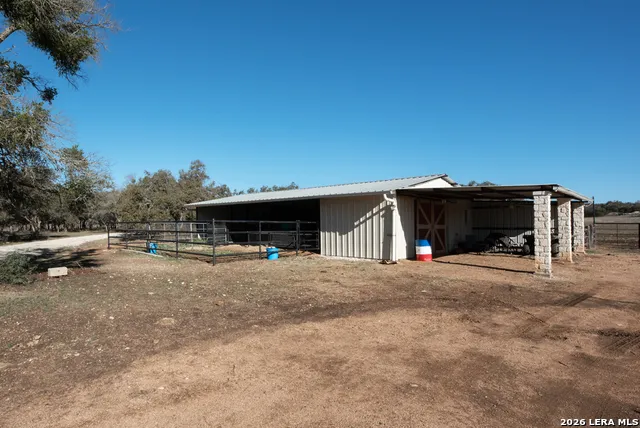 451 Wegener Trail Fischer (Comal), TX 78623
